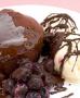 Kolay profiterol tarifi